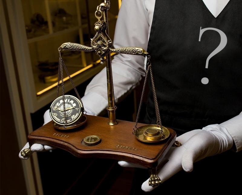 Чем икра, полученная прижизненным способом, отличается от забойной? Чем икра, полученная прижизненным способом, отличается от забойной?